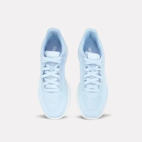 Reebok Zapatillas Running Mujer Quick Jogger